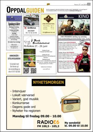 opp-20140627_000_00_00_033.pdf