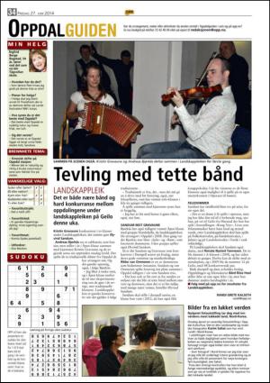 opp-20140627_000_00_00_034.pdf