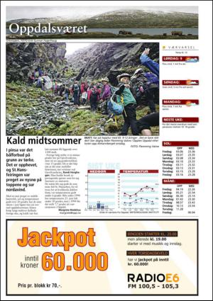 opp-20140627_000_00_00_036.pdf