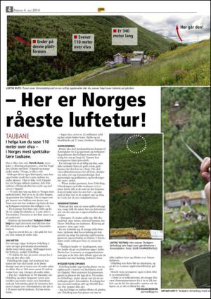 opp-20140704_000_00_00_004.pdf