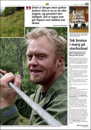 opp-20140704_000_00_00_005.pdf