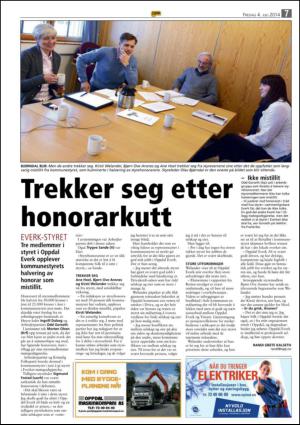 opp-20140704_000_00_00_007.pdf