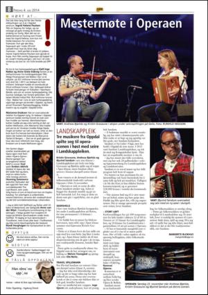 opp-20140704_000_00_00_008.pdf