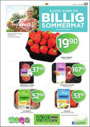 opp-20140704_000_00_00_009.pdf