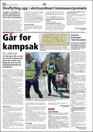 opp-20140704_000_00_00_010.pdf