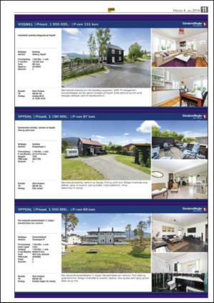 opp-20140704_000_00_00_011.pdf