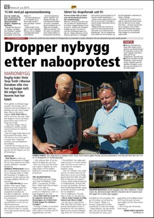 opp-20140704_000_00_00_012.pdf