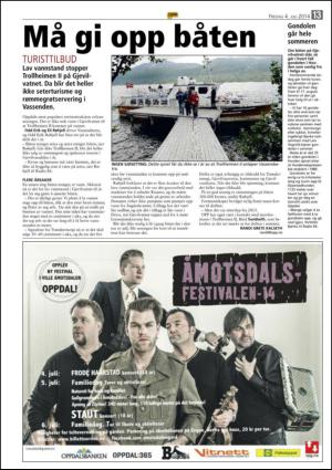 opp-20140704_000_00_00_013.pdf