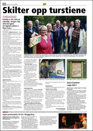 opp-20140704_000_00_00_014.pdf