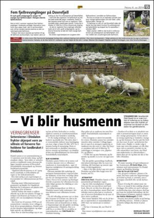 opp-20140704_000_00_00_015.pdf