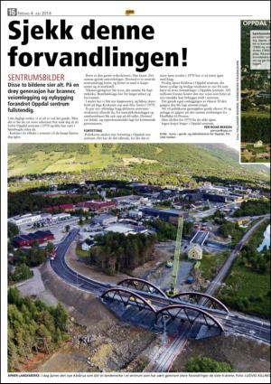 opp-20140704_000_00_00_016.pdf