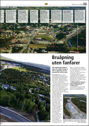 opp-20140704_000_00_00_017.pdf