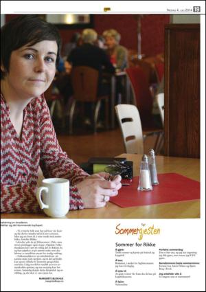 opp-20140704_000_00_00_019.pdf