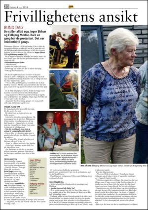 opp-20140704_000_00_00_020.pdf