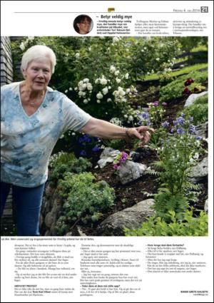 opp-20140704_000_00_00_021.pdf