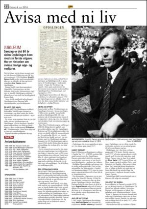 opp-20140704_000_00_00_022.pdf