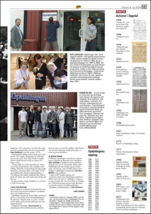 opp-20140704_000_00_00_023.pdf