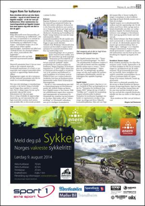 opp-20140704_000_00_00_025.pdf