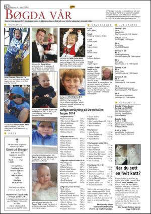 opp-20140704_000_00_00_026.pdf