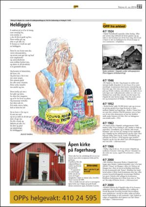 opp-20140704_000_00_00_027.pdf