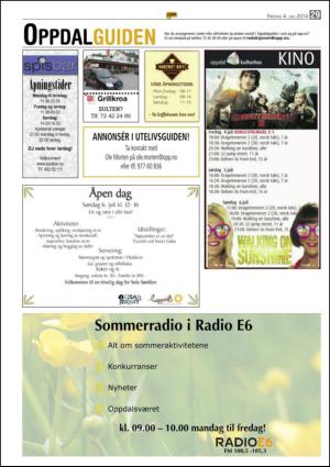 opp-20140704_000_00_00_029.pdf