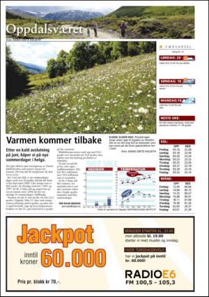 opp-20140704_000_00_00_032.pdf