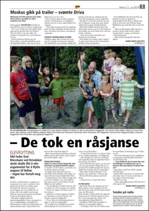 opp-20140711_000_00_00_003.pdf