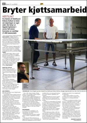 opp-20140711_000_00_00_004.pdf