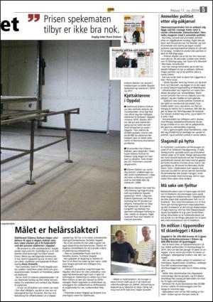 opp-20140711_000_00_00_005.pdf