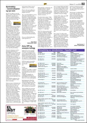 opp-20140711_000_00_00_007.pdf