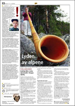 opp-20140711_000_00_00_008.pdf