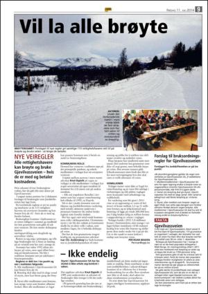 opp-20140711_000_00_00_009.pdf