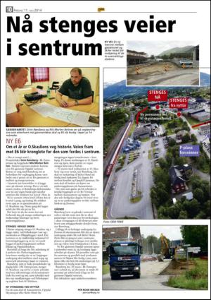 opp-20140711_000_00_00_010.pdf