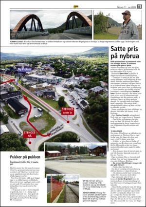 opp-20140711_000_00_00_011.pdf