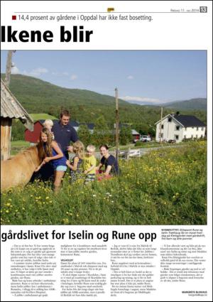 opp-20140711_000_00_00_013.pdf