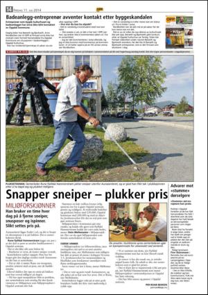 opp-20140711_000_00_00_014.pdf