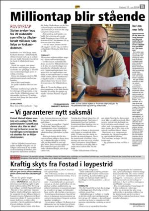 opp-20140711_000_00_00_015.pdf