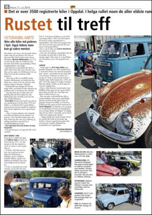 opp-20140711_000_00_00_016.pdf