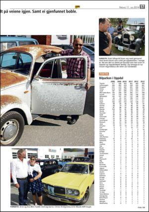 opp-20140711_000_00_00_017.pdf