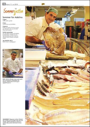 opp-20140711_000_00_00_018.pdf