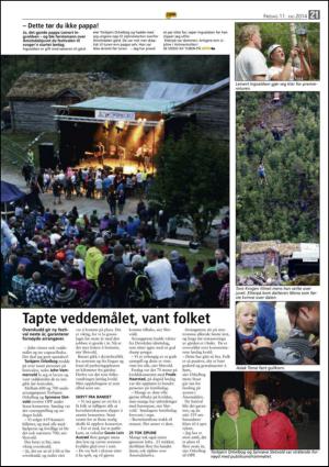 opp-20140711_000_00_00_021.pdf