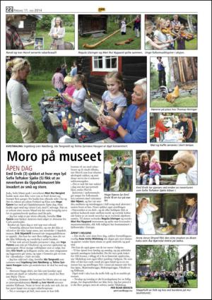 opp-20140711_000_00_00_022.pdf