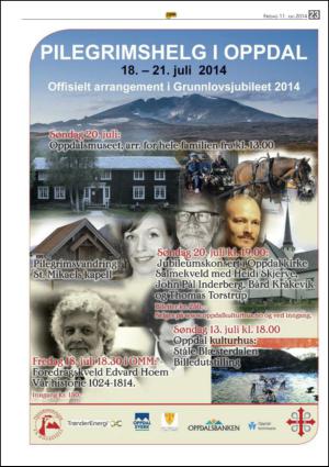 opp-20140711_000_00_00_023.pdf