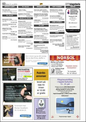 opp-20140711_000_00_00_024.pdf