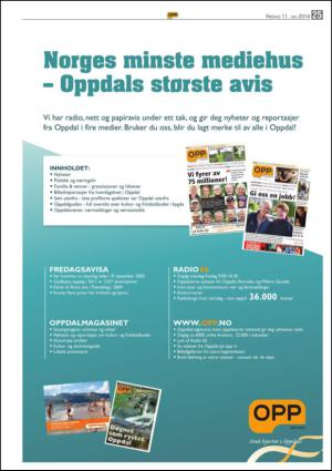 opp-20140711_000_00_00_025.pdf