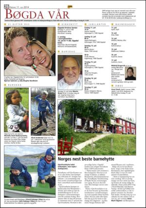 opp-20140711_000_00_00_026.pdf