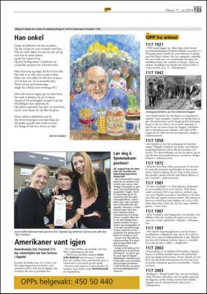 opp-20140711_000_00_00_027.pdf