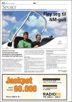 opp-20140711_000_00_00_028.pdf