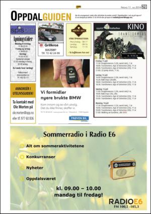 opp-20140711_000_00_00_029.pdf