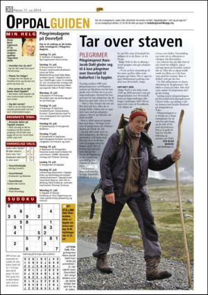 opp-20140711_000_00_00_030.pdf